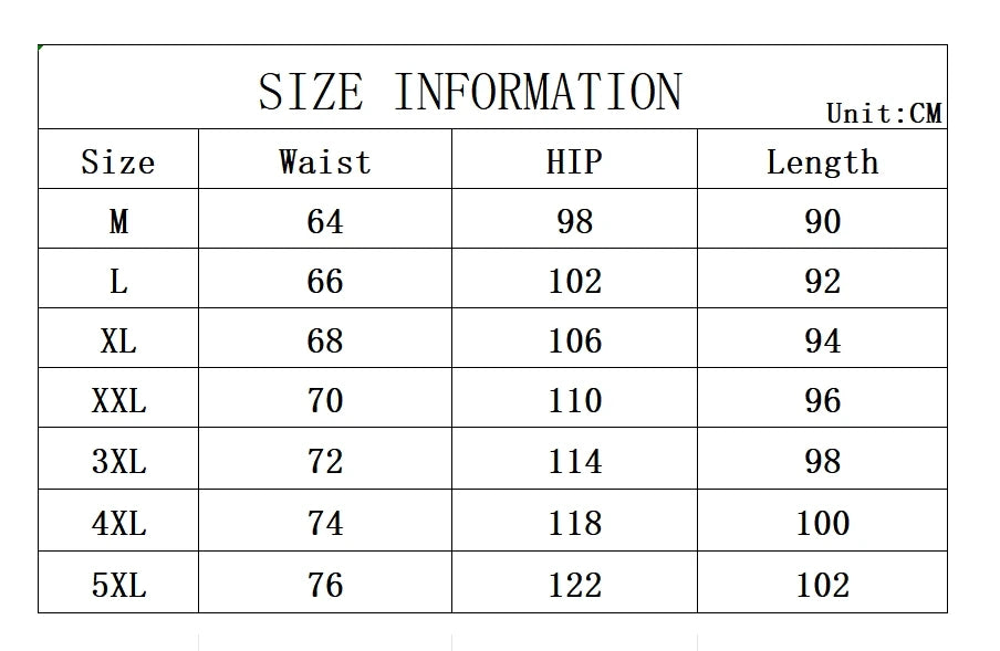 Men’s Slim Fit Casual Pants
